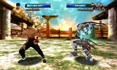 6_tekken_card_tournament.jpg