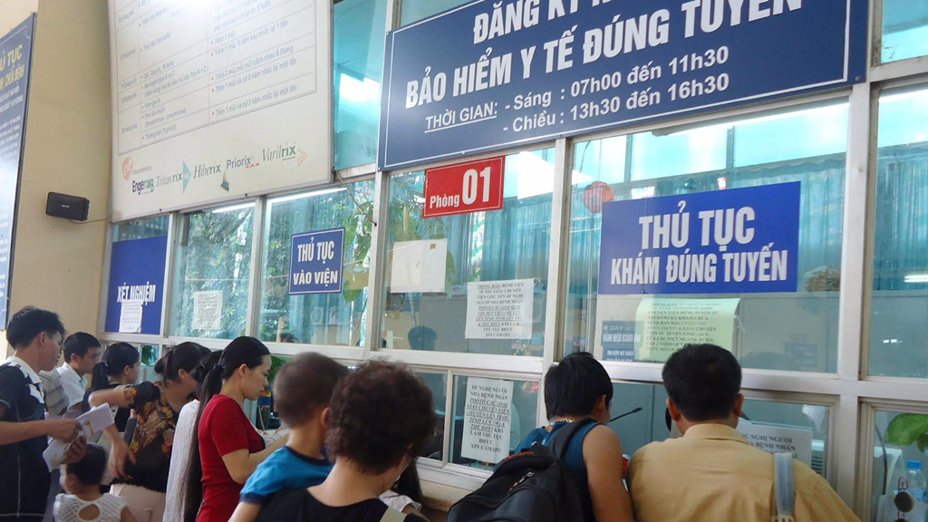 thamgiabhyt.jpg
