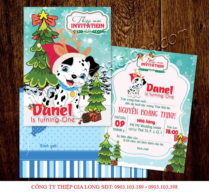 thiep-thoi-noi-noel-67.jpg
