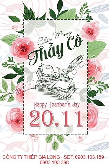 thiep-mung-ngay-nha-giao-viet-nam-20-11-GL-2090.png
