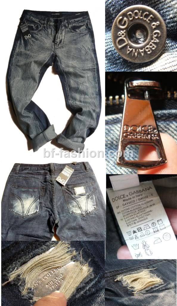 bf-fashion_com_0012.jpg