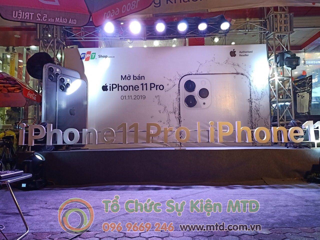 mo-ban-ip-11-fpt-shop-1.jpg