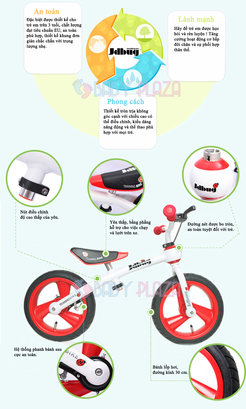 infographic-xe-can-bang-tc091.jpg