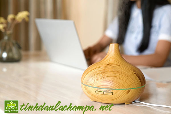 may-khuyech-tan-tinh-dau-300ml-2.jpg