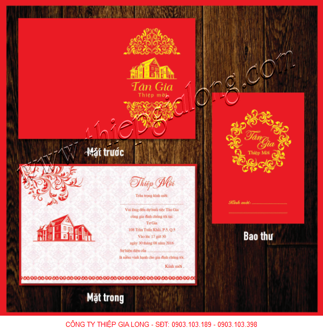 mau-thiep-moi-tan-gia-ep-nhu.png