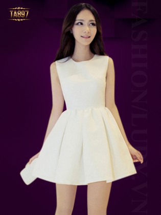 dam-tron-han-quoc-dang-xoe-thanh-lich-TV897-0.jpg