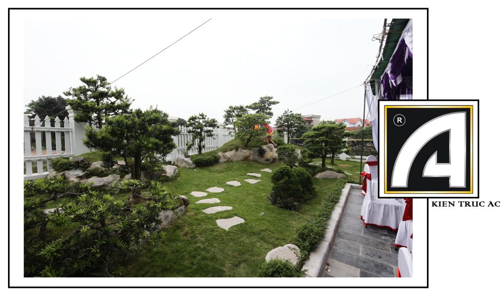 thiet_ke_lau_dai_co_dien_kien_truc_phap_ong_bo_7.jpg