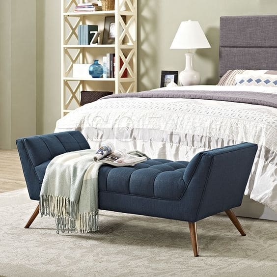 sofa-phong-ngu0039.jpg