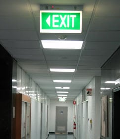 emergency-and-exit-lighting.jpg
