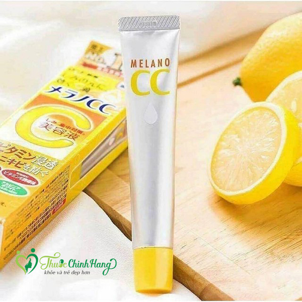 serum-vitamin-c-co-cong-dung-gi-voi-da.jpg