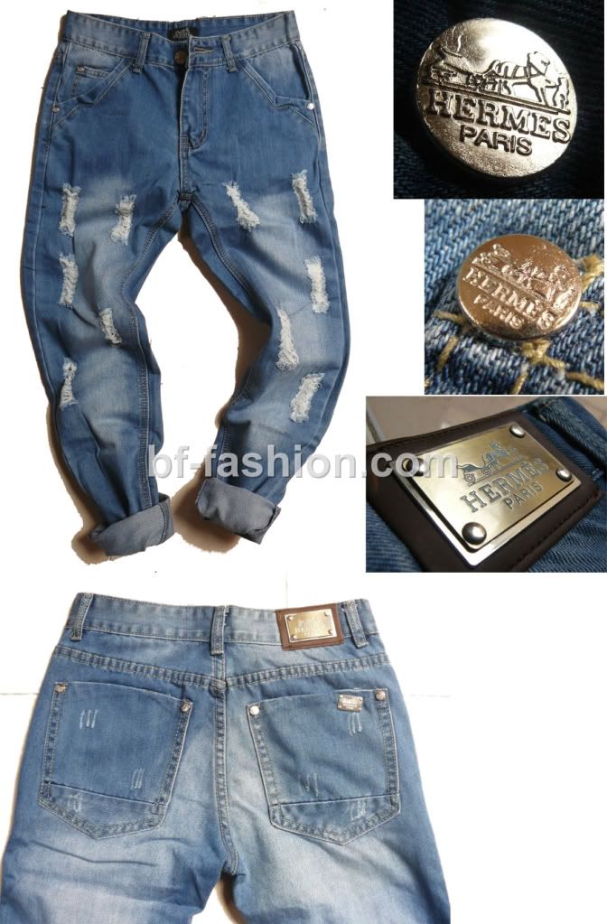 bf-fashion_com_0001.jpg