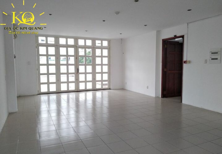 Van-phong-cho-thue-TQT-Building.jpg