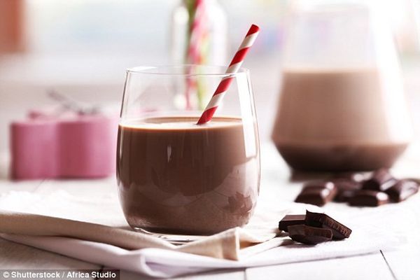 s_a_chocolate_grande.jpg