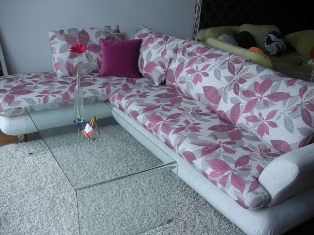 DSCN1720.jpg