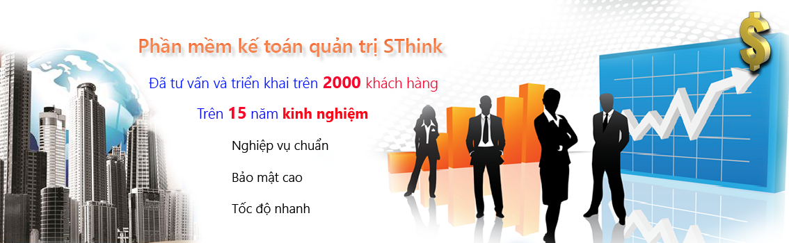 bieu-do-phan-mem-ke-toan-online