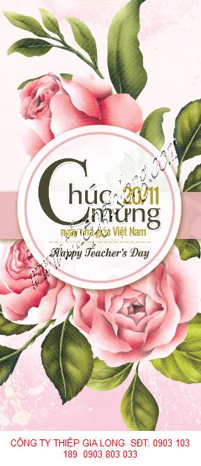 thiep-20-11-dep-nhat-2529.jpg