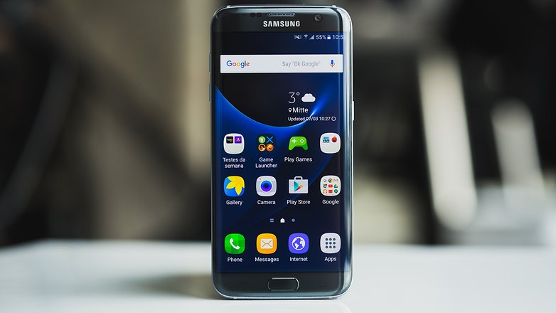 meo-su-dung-samsung-galaxy-s7-2.jpg