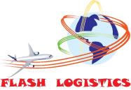 logo2.jpg