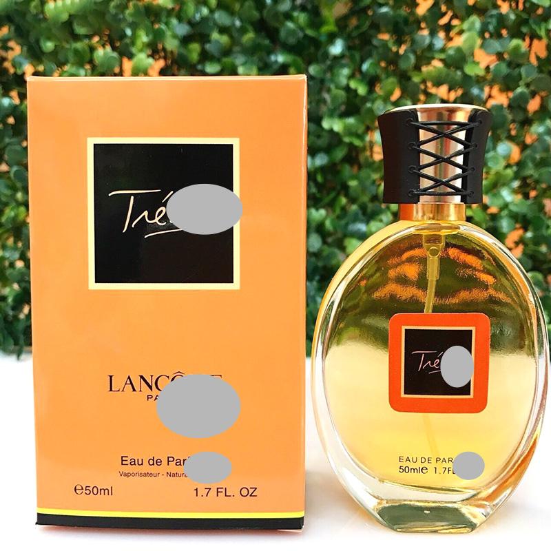 si-nuoc-hoa-50ml-gia-re.jpg