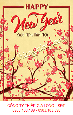 thiep-tet-GL-2246.png
