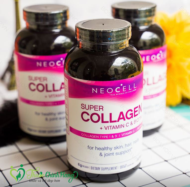 collagen-loai-nao-tot-webtretho