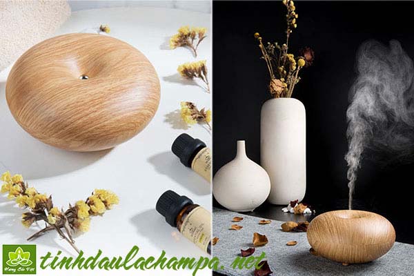 may-khuech-tan-tinh-dau-banh-xe-mini-mkt07-3.jpg