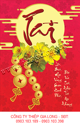 thiep-tet-GL-2290.png