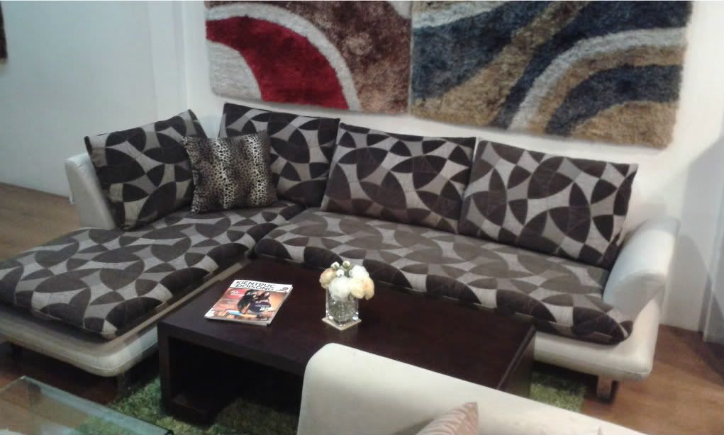 2011-11-08074412.jpg