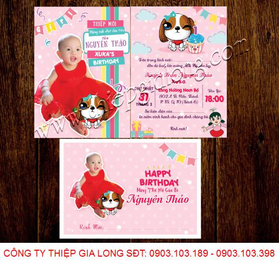 thiep-moi-thoi-noi-TKR-38%281%29.jpg