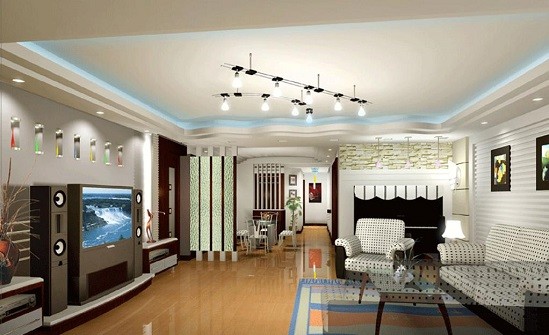 den-led-tron-duhal-sbnl512-12w.jpg