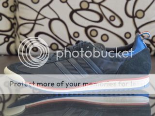 IMG_6729.jpg