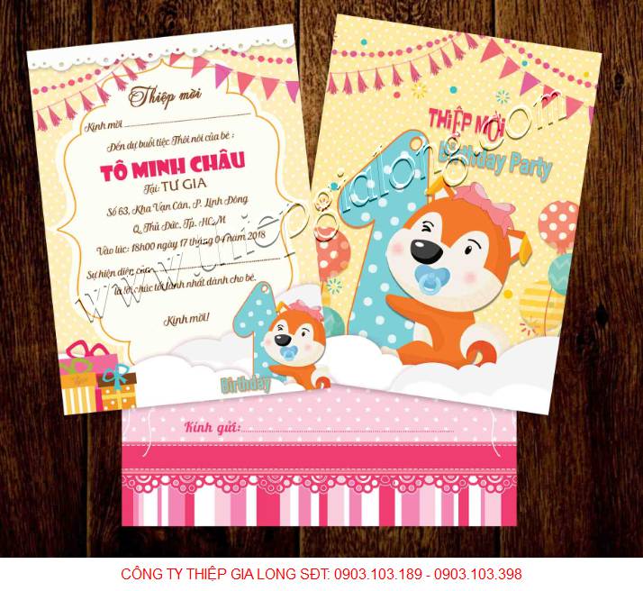 thiep-thoi-noi-TMTN-45.jpg