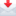 [IMG]