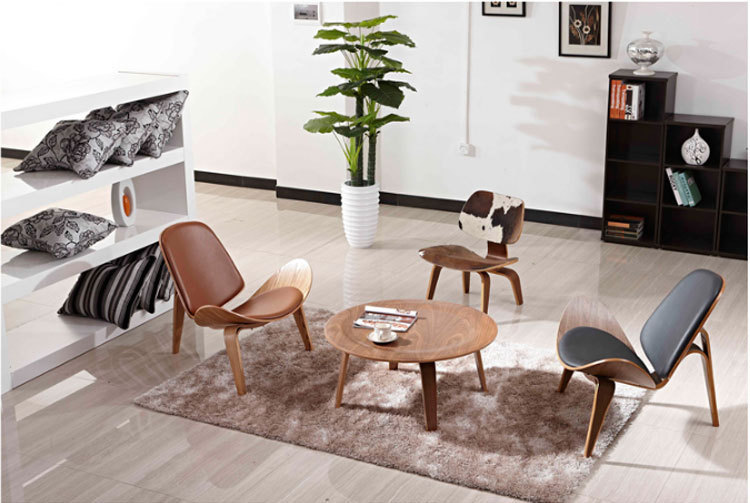 53_ghe-shell-chair-2.jpg