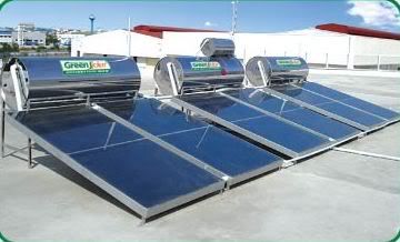 greensolarphang.jpg