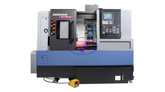 may-tien-cnc-he-fanuc-2.jpg