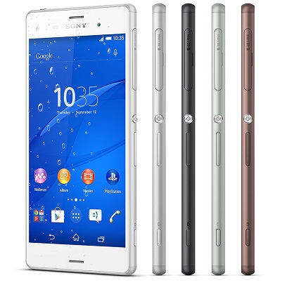 Sony-xperia-z3-1.jpg