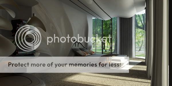 B2-5_resize.jpg