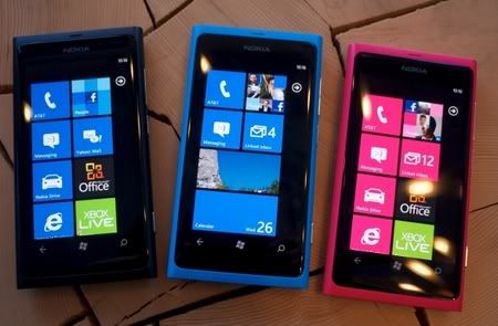 nokia-lumia-london.jpg