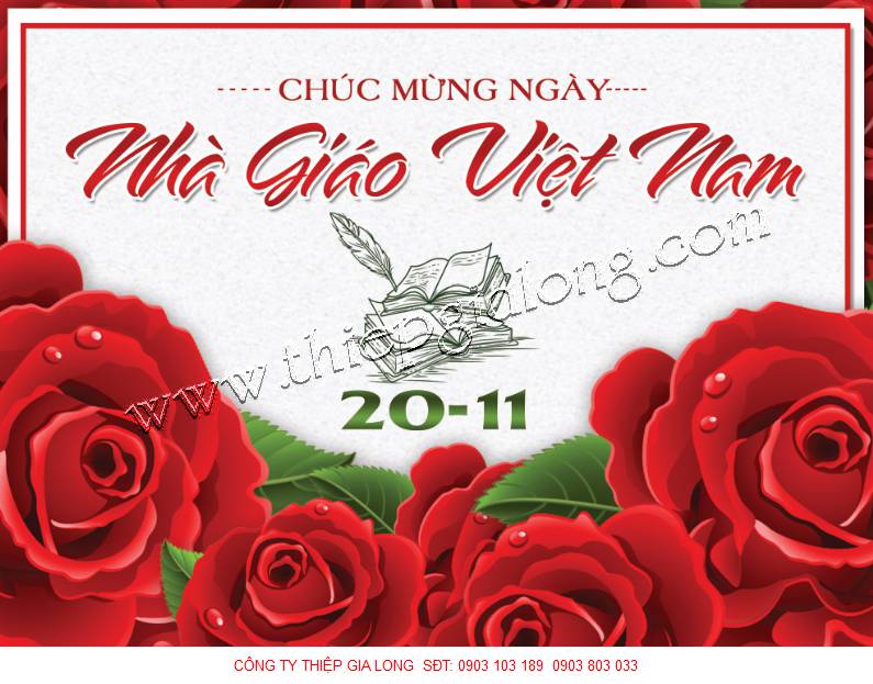 thiep-chuc-mung-ngay-20-11-CA-693.jpg