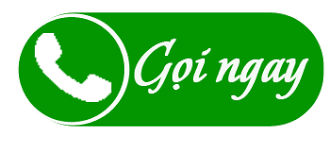 hotline1(1).png