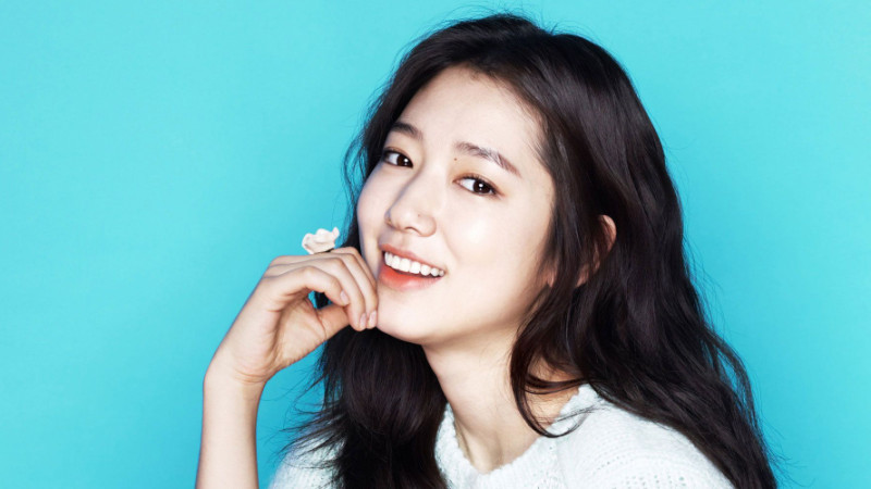 park-shin-hye-4.jpg