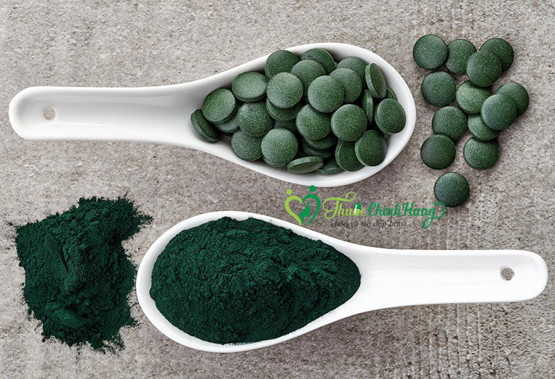 uong-tao-bien-trong-bao-lau-thi-co-tac-dung.jpg
