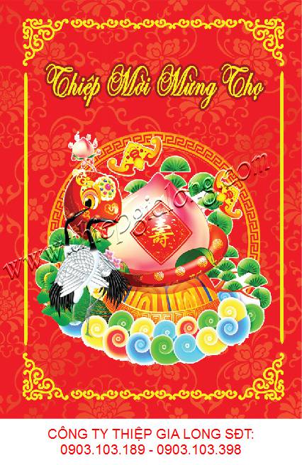 thiep-moi-mung-tho-GL-2317%281%29.jpg