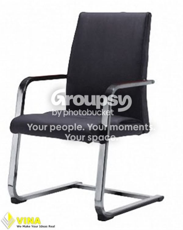 Ghephonghop36.jpg