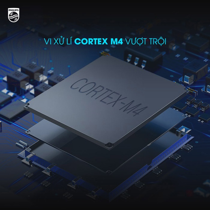 khoa-thong-minh-Philips-DDL702E-chip-M4.jpg