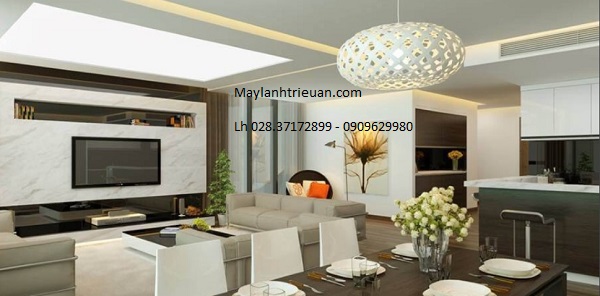 may-lanh-ong-gio0412-2020