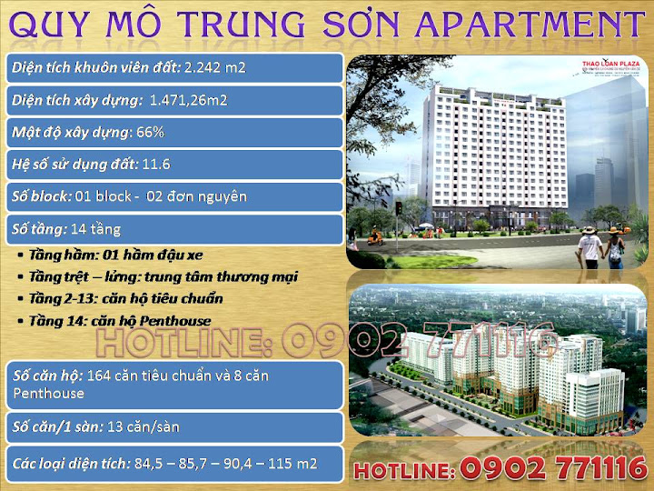 Slide7.JPG