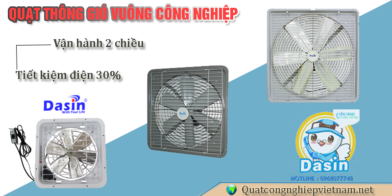 quat-thong-gio-vuong-cong-nghiep.png