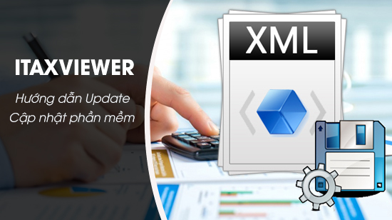 itaxviewer3.png
